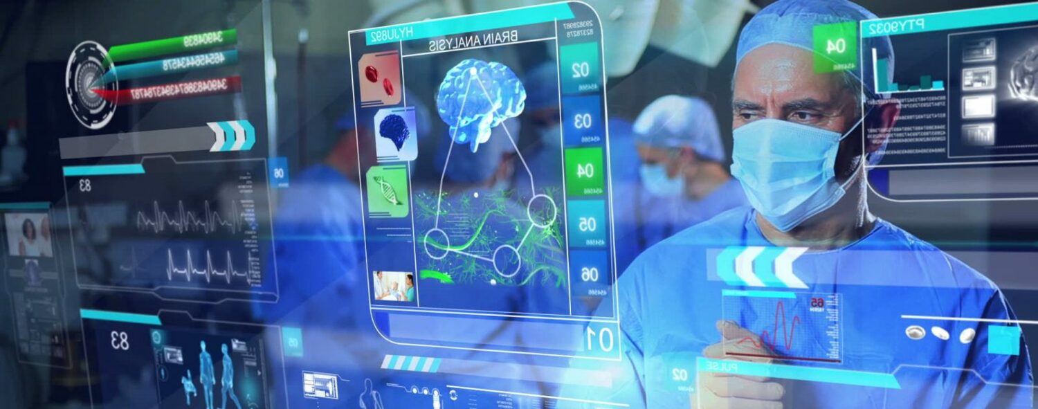 Деятельности будущего<br>