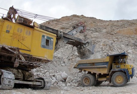 Анонсы, новости и аналитика<br>